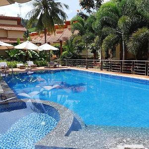 Castaways Resort Phu Quoc